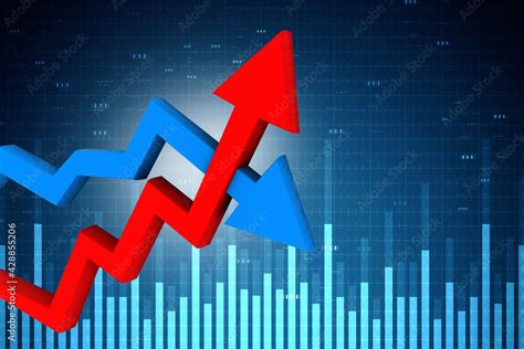Deflation Explained Graph 的图像结果