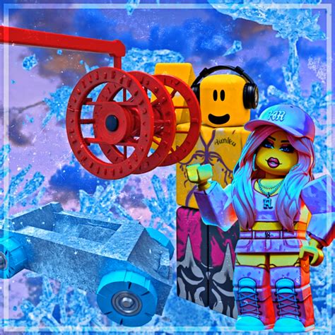 Image result for Roblox Client Collection