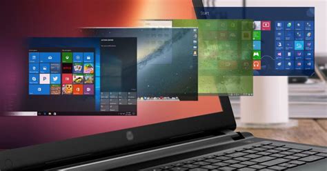 Image result for PC Virtual Machine