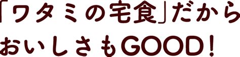Image result for Personal Computer Front View