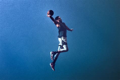 Jayson Tatum officially shows off his first signature shoe, the Jordan ...