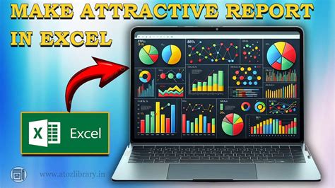 Image result for Advanced Excel Course Design