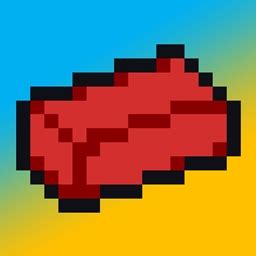 Image result for Minecraft Code 1 Mods