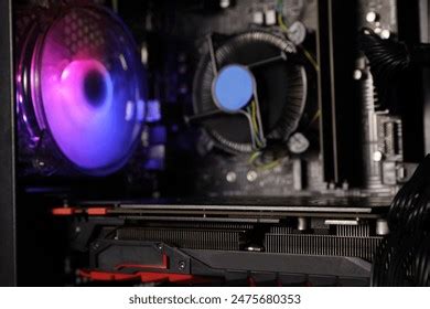 Image result for Computer Block Set