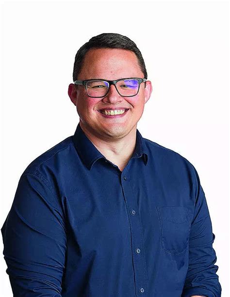 Indians fastest growing developer community: GitHub COO