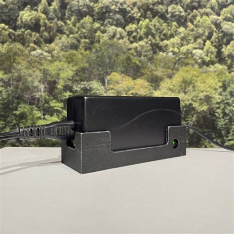 MRC Prodigy Express 的图像结果