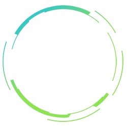 Glory Infocom Pvt. Ltd.