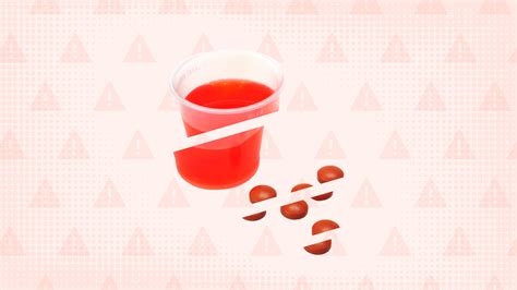 4 Guaifenesin (Mucinex) Side Effects You Should Know About - GoodRx