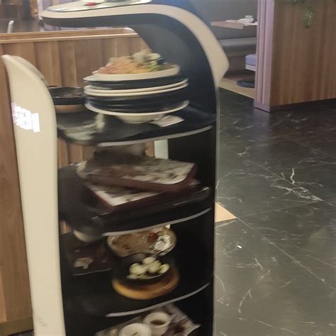 KAIZEN SUSHI BAR AND GRILL, Fiskdale - Restaurant Reviews, Photos ...