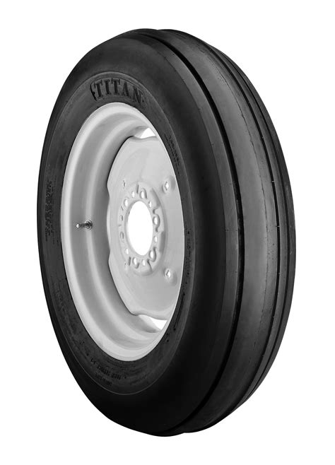 Titan - Tires - DURALIFE-PLANTER