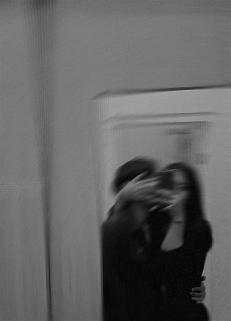 couple pictures hiding face