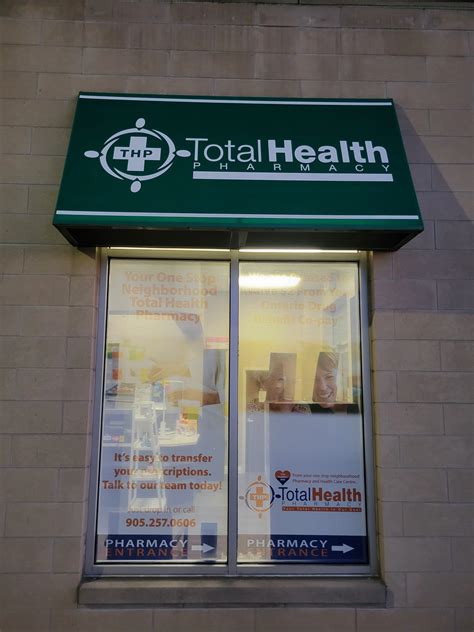 Commercial Outdoor Signage 的图像结果