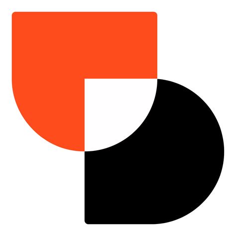 Image result for Create Google Map