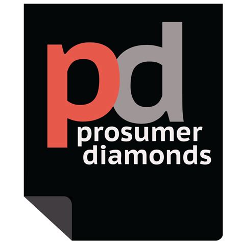 Image result for Prosumer Solar Logo