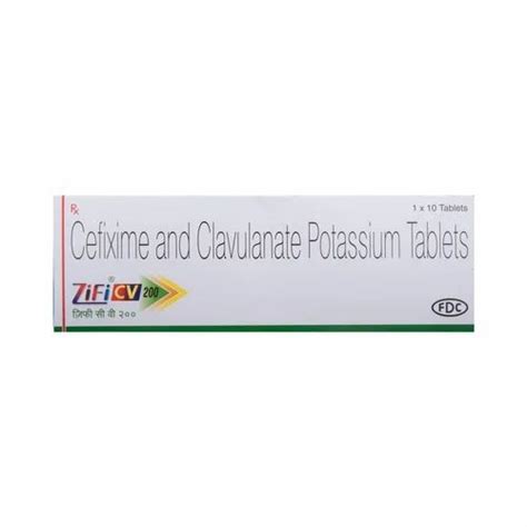 Antibiotic Medicines - Disulfiram Tablets Ip 250 Mg Wholesaler from Nagpur
