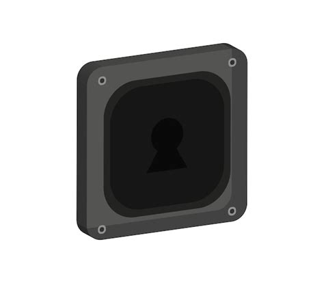 Image result for CMOS Vector Modulation