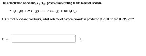 C2H2 O2 Combustion Reaction 的图像结果