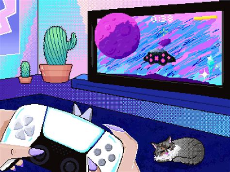 Image result for Vocoder FX Game