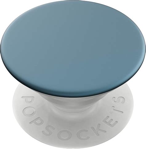 Image result for Swappable Popsocket Tops