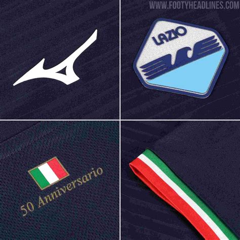 Rodman STARS as USWNT score SIX vs. Paraguay | Attacking Third (Soccer 1/24)