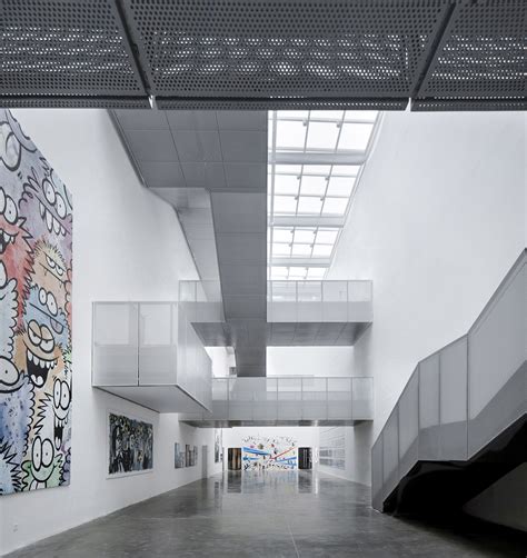 Image result for China Smart Factory