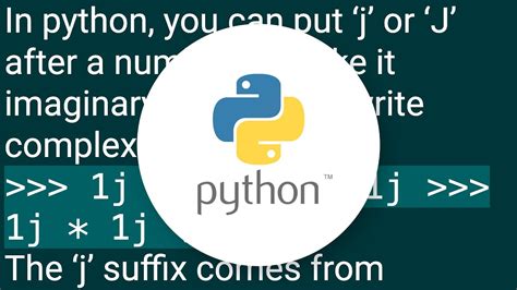 Image result for Pythoncomplex Algorithm Programming