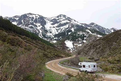 Best RV Trips USA 的图像结果