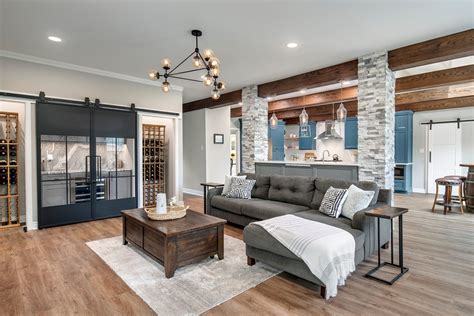 How to Plan for Your Whole Home Remodel - Ryann Reed