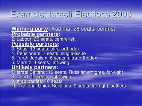 Political 的图像结果