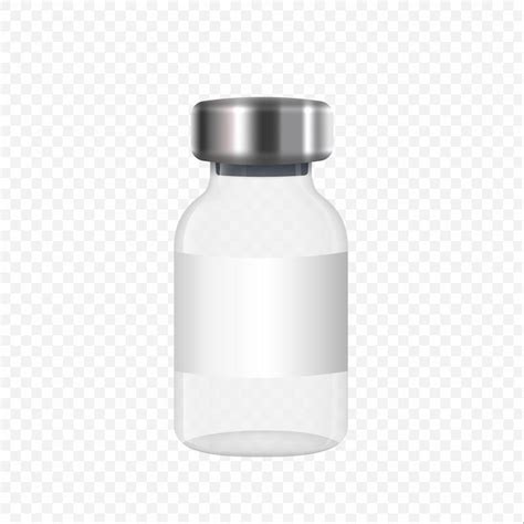 Realistic skincare vial mockup Images - Free Download on Freepik