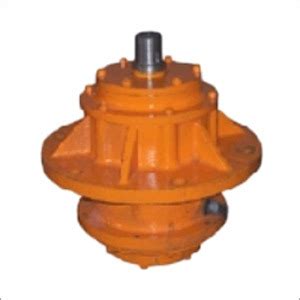 Flange Mounted Vibratory Motor Manufacturer,Flange Mounted Vibratory ...