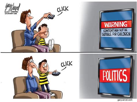 Image result for Content Not Suitable for Generation