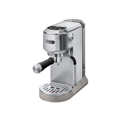 Delonghi Coffee Machine 的图像结果
