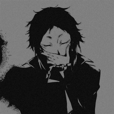 Реакции Проза бродячих псов - Реакция на то, что Т/И плювиофил | Stray ...