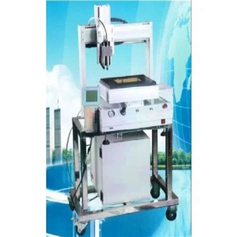 Image result for PCB Slit Machine