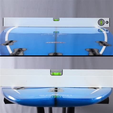 SURFSNOW MOVEサーフボード SURFTECH サーフテック GERRY LOPEZ 7’11” LITTLE DARLIN ...