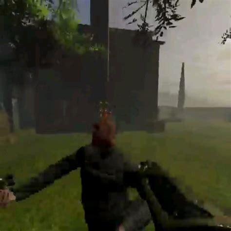 Image result for BoneLab Heavy