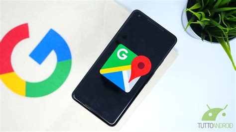 Instagram starebbe per introdurre grosse novità per i Direct, ma non solo