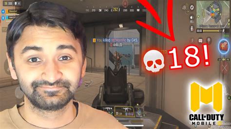 Image result for Cod Beast Mode