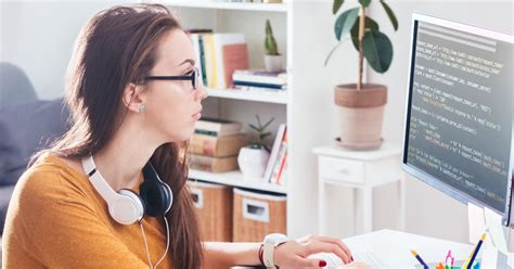 Image result for Remote Programming Jobs