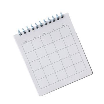Image result for Reminder Note Calender