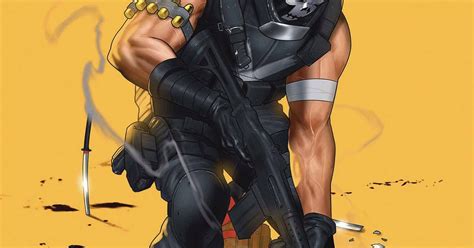 Image result for Cache-Cache Deadpool