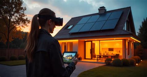 The future of real estate trends every buyer & seller should know | London Daily News