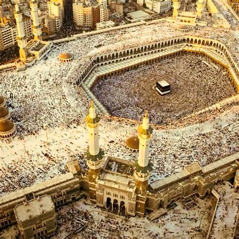 06-Day Umrah Tour with a Visit to Jerusalem,Israel