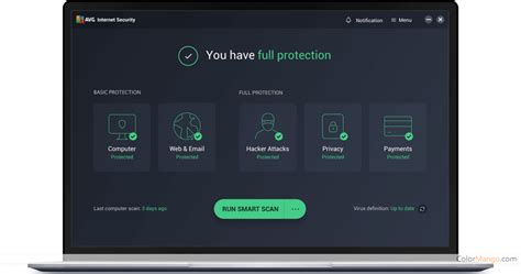 Internet Security 的图像结果