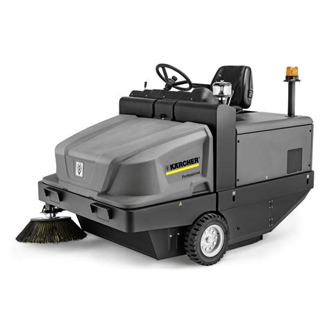 KM 130/300 R D | Ride-On Floor and Vacuum Sweeper | Karcher | Kärcher ...