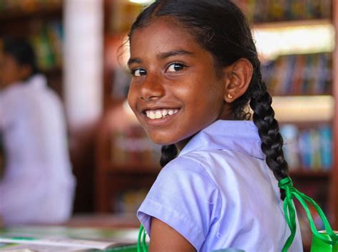 Fact Sheet: Climate Impact in Sri Lanka | United Nations in Sri Lanka
