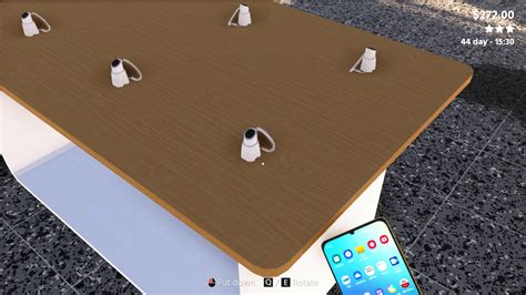 Image result for Mobile Phone Shop Simulator