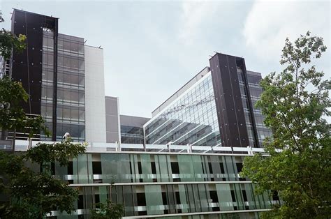 Providence Regional Medical Center Everett, WA | this hospit… | Flickr