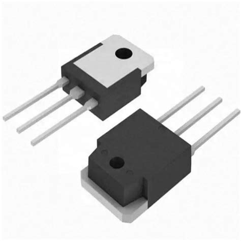 Image result for PNP Transistor Array